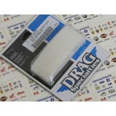 SHOE,PRMRY TENS 01-06 BT